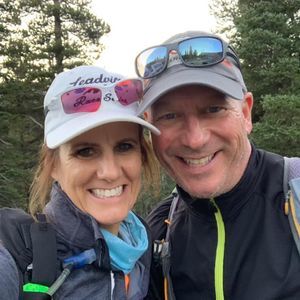 Meet your Posher, Lynette